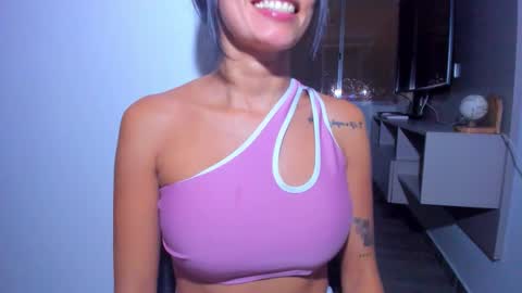 emilly online show from 02-14-26, 01:24