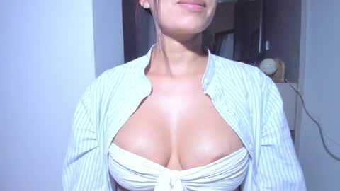 emilly online show from 05-07-26, 09:14