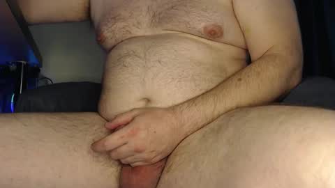 Snapshot of emillys_joy chatting on 02-10-26, 07:07 Joy online show from 02-10-26, 07:07