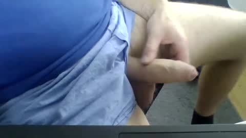 emilmirror online show from 10-28-25, 08:29