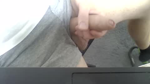 Snapshot of emilmirror chatting on 03-16-26, 08:51 emilmirror online show from 03-16-26, 08:51