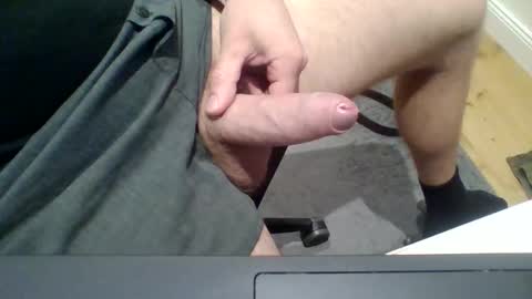 Snapshot of emilmirror chatting on 03-23-26, 05:00 emilmirror online show from 03-23-26, 05:00