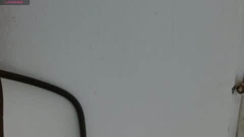 emily308876 online show from 05-19-26, 12:33