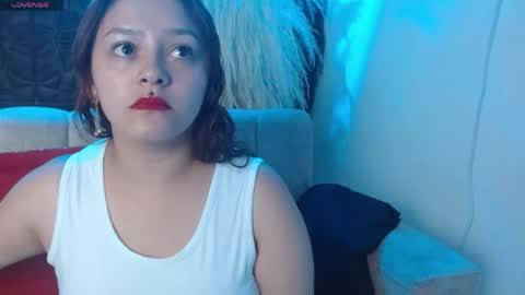 emily308876 online show from 05-29-26, 01:42