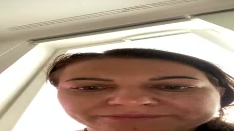 Emily online show from 07-13-26, 05:54