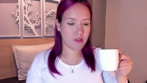 Emily online show from 12-02-25, 03:34