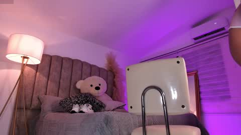  emily valentina     online show from 03-04-26, 02:06