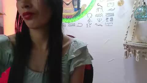 emily___rouse online show from 07-05-26, 08:27