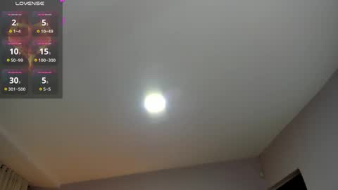 Snapshot of emily__cley chatting on 06-02-26, 03:30 Emily online show from 06-02-26, 03:30