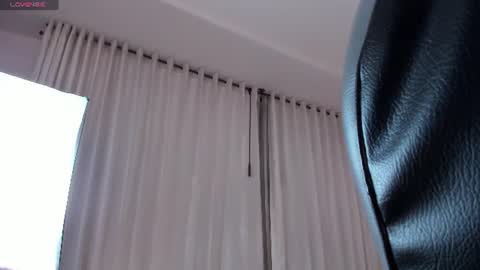 Snapshot of emily__cley chatting on 06-25-26, 05:12 Emily online show from 06-25-26, 05:12
