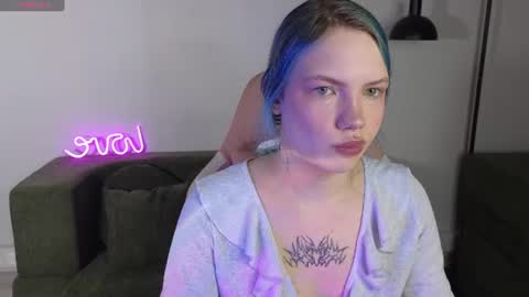 Emily online show from 07-11-26, 01:19