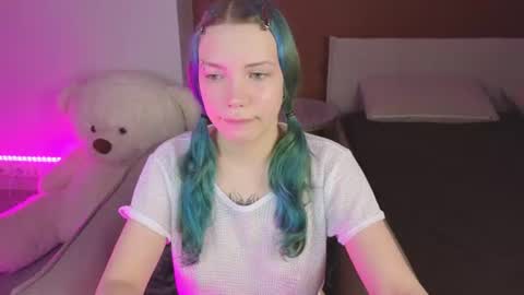Emily online show from 07-17-26, 01:23