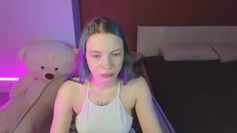Emily online show from 07-21-26, 01:08