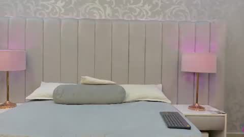 Snapshot of emily__stef chatting on 06-16-26, 11:35 EMILY online show from 06-16-26, 11:35