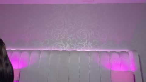 Snapshot of emily__stef chatting on 07-01-26, 11:56 EMILY online show from 07-01-26, 11:56