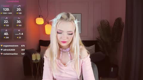 Emily online show from 01-02-25, 04:09