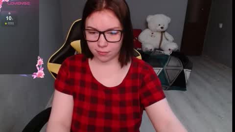 Emily 3 online show from 09-24-25, 01:42