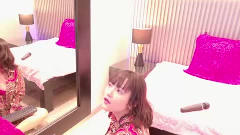 CALL ME EMILY online show from 07-09-26, 04:11