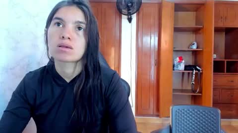 Emily and Soffy online show from 03-20-26, 11:59