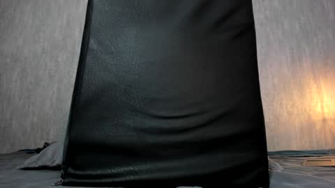 Snapshot of emily_ariaszc chatting on 01-27-25, 08:17 Emily online show from 01-27-25, 08:17