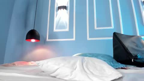 Snapshot of emily_ariaszc chatting on 03-10-25, 02:59 Emily online show from 03-10-25, 02:59