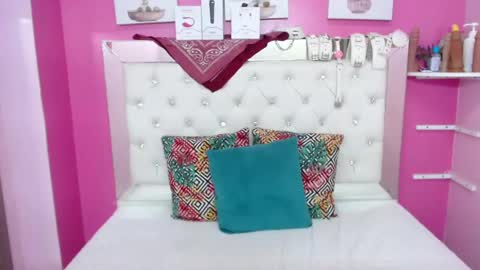              online show from 12-31-24, 12:32