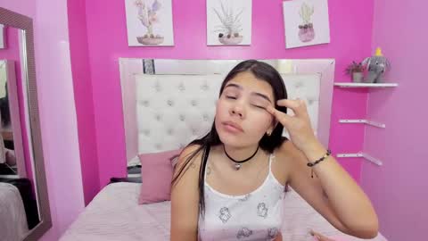              online show from 02-23-25, 02:35