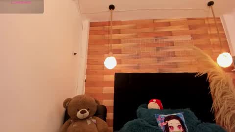 emily_brown04 online show from 11-02-25, 01:24