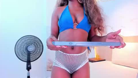 emily online show from 09-19-25, 07:58