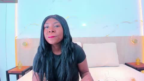 emily online show from 12-15-25, 07:51