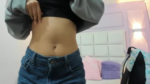 emily_bruss online show from 05-29-26, 03:48