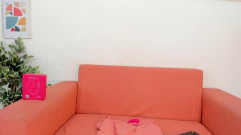 emily_carter18 online show from 03-30-26, 11:50