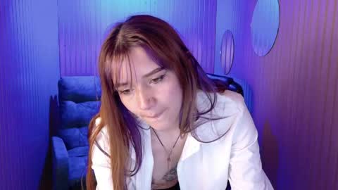 Snapshot of emily_cherry_ chatting on 04-22-26, 03:13 Emily Cherry online show from 04-22-26, 03:13
