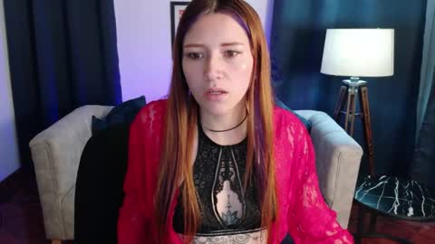Snapshot of emily_cherry_ chatting on 04-25-26, 02:36 Emily Cherry online show from 04-25-26, 02:36