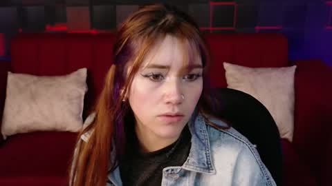 Snapshot of emily_cherry_ chatting on 04-30-26, 12:44 Emily Cherry online show from 04-30-26, 12:44