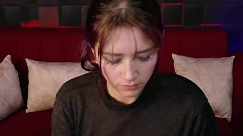Snapshot of emily_cherry_ chatting on 04-30-26, 08:57 Emily Cherry online show from 04-30-26, 08:57