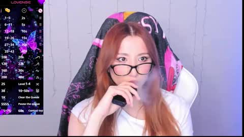 emily_cline online show from 10-27-25, 04:05