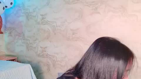 Snapshot of emily_dempsey chatting on 06-22-26, 07:22 emily_dempsey online show from 06-22-26, 07:22