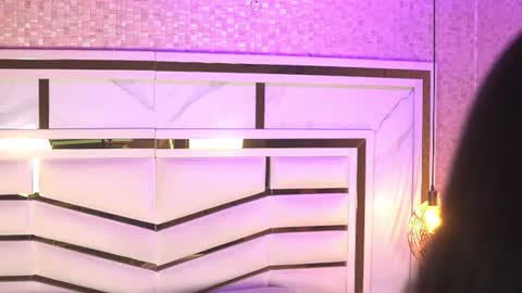 Snapshot of emily_dempsey chatting on 07-10-26, 11:46 emily_dempsey online show from 07-10-26, 11:46