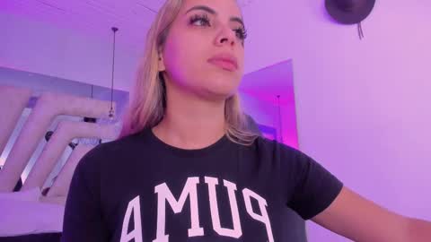 Emily online show from 10-18-25, 11:00