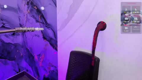 emily_evol online show from 04-18-26, 11:58