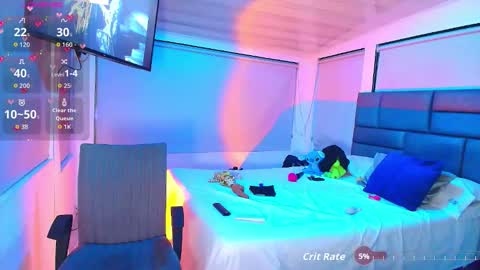 Snapshot of emily_foru chatting on 02-01-26, 01:59 emily_foru online show from 02-01-26, 01:59