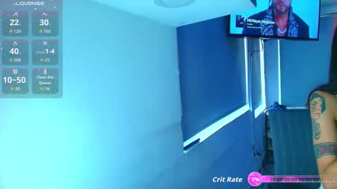 Snapshot of emily_foru chatting on 03-09-26, 03:05 emily_foru online show from 03-09-26, 03:05