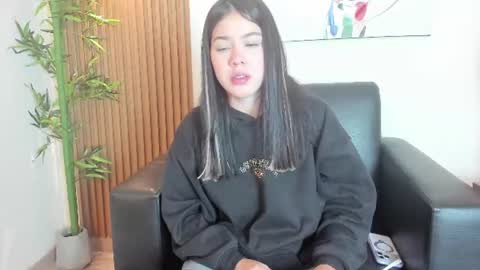 Snapshot of emily_frostt chatting on 07-20-26, 11:45 emily_frostt online show from 07-20-26, 11:45