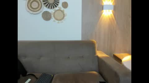 Snapshot of emily_frostt chatting on 07-21-26, 11:45 emily_frostt online show from 07-21-26, 11:45
