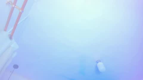 Emi  online show from 01-10-25, 07:54