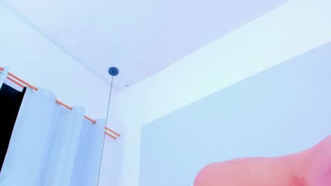 Emi  online show from 01-22-25, 05:06