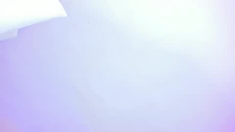 Emi  online show from 02-06-25, 09:06