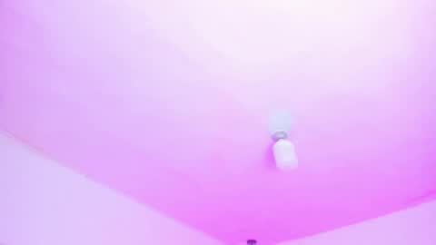 Emi  online show from 02-10-25, 05:52