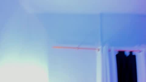 Emi  online show from 02-24-25, 08:36